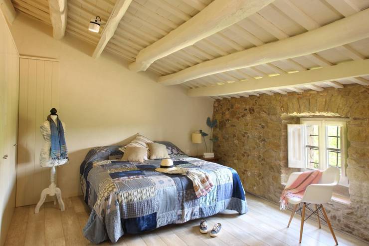 Casa in pietra d'Istria con camino e giardino, a 2 km dal mare - Castelnuovo d'Arsa Casa in pietra d'Istria con camino e giardino, a 2 km dal mare - Castelnuovo d'Arsa