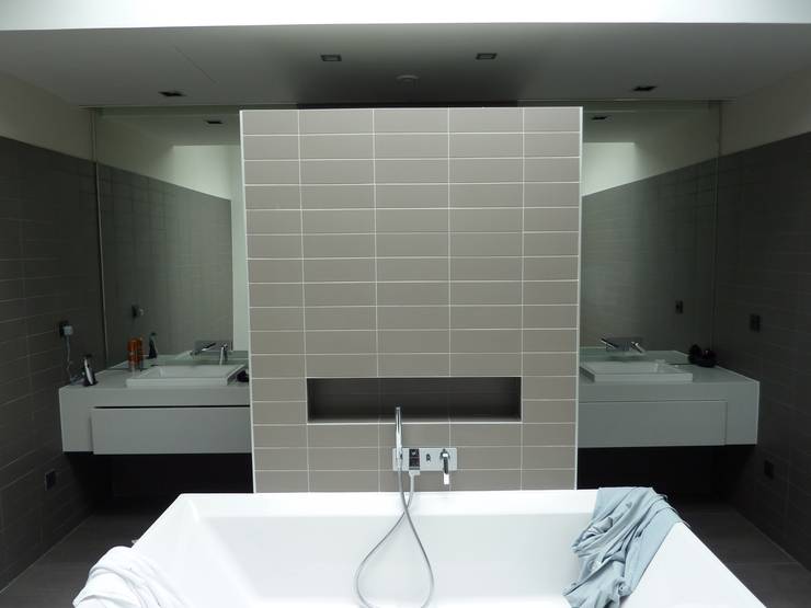 Das Haus mit dem gewissen Etwas