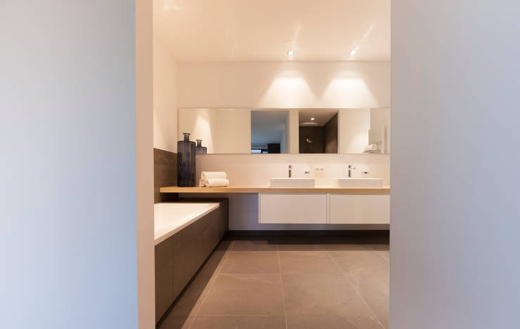 Badkamer Taupe Wit Interieur idee?n inrichting van woonkamer tot Kosten Bouw Badkamer ~ Badkamer Taupe Wit Interieur idee?n inrichting van woonkamer tot
