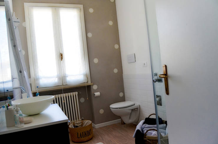 Como modernizar tus paredes sin arruinarte - ¡14 ideas geniales!