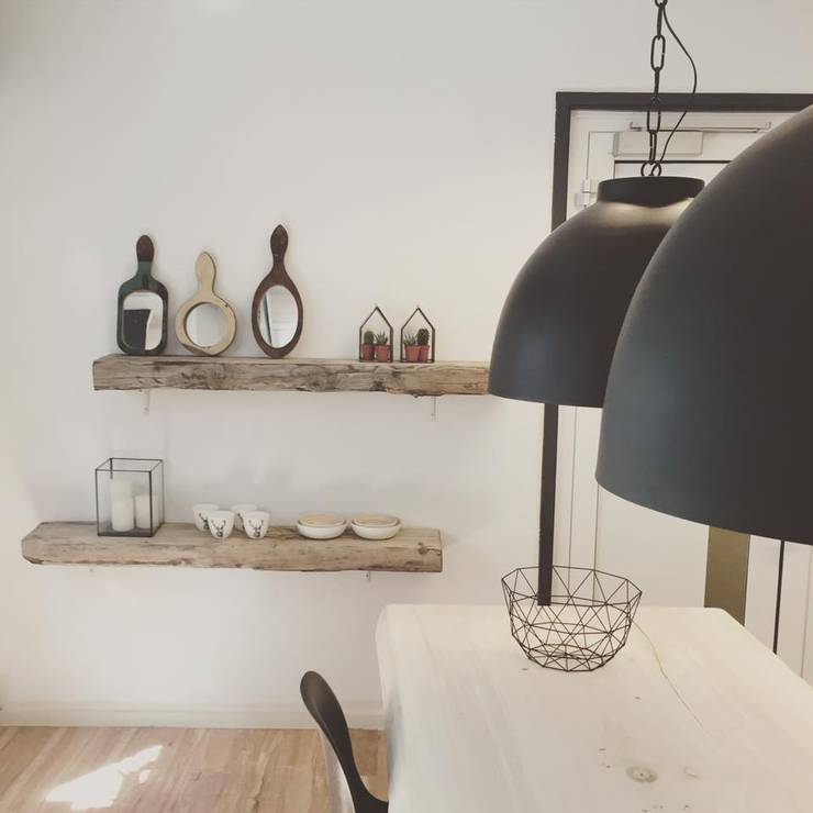 Decoratie keuken muur – atumre.com Woonkamer tekst muurdecoratie