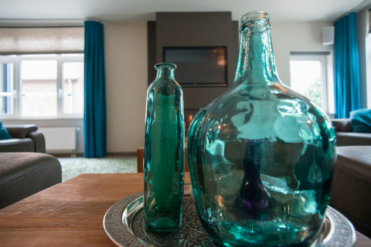 Woonkamer accessoires: woonideeen woonkamer accessoires inspiratie ... Wanddecoratie woonkamer groot