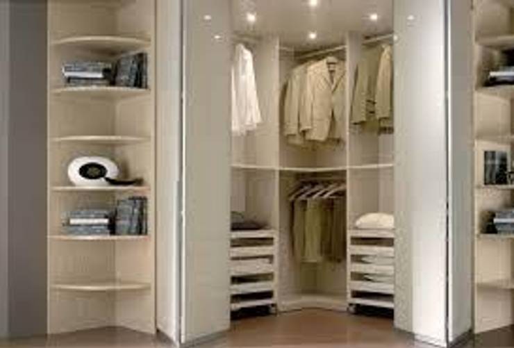 Arredamento centro estetico ikea: come realizzare un arredamento ... Complementi darredo ikea