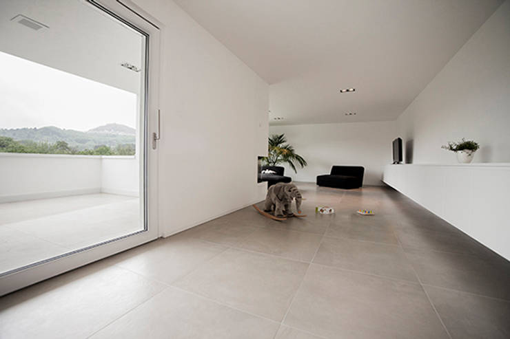 So richtest du dein zuhause minimalistisch ein
