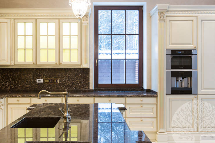 10 formas de proteger tus ventanas con diseño y estilo