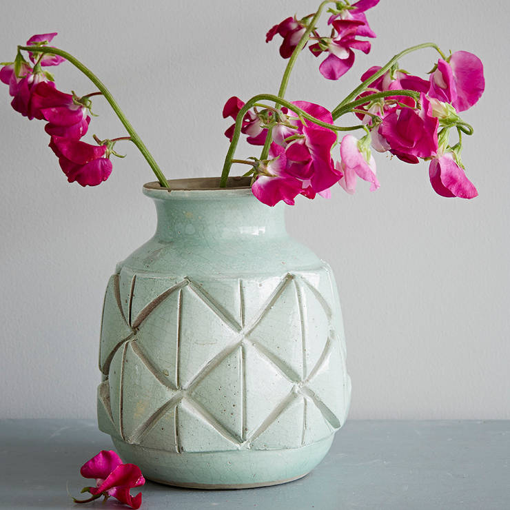 Hogar de estilo translation missing: ve.style.hogar.eclectico por rigby & mac