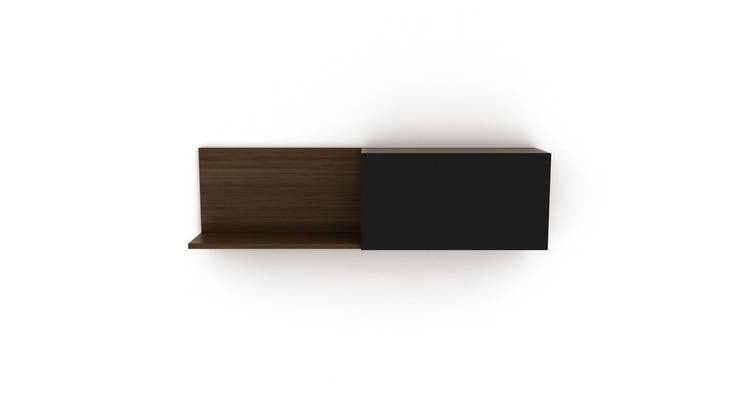 Muebles modernos para tu sala: ¡te encantarán!