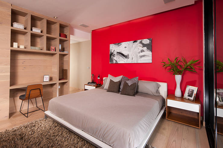7 ideen, die euer schlafzimmer modern und fabelhaft aussehen lassen