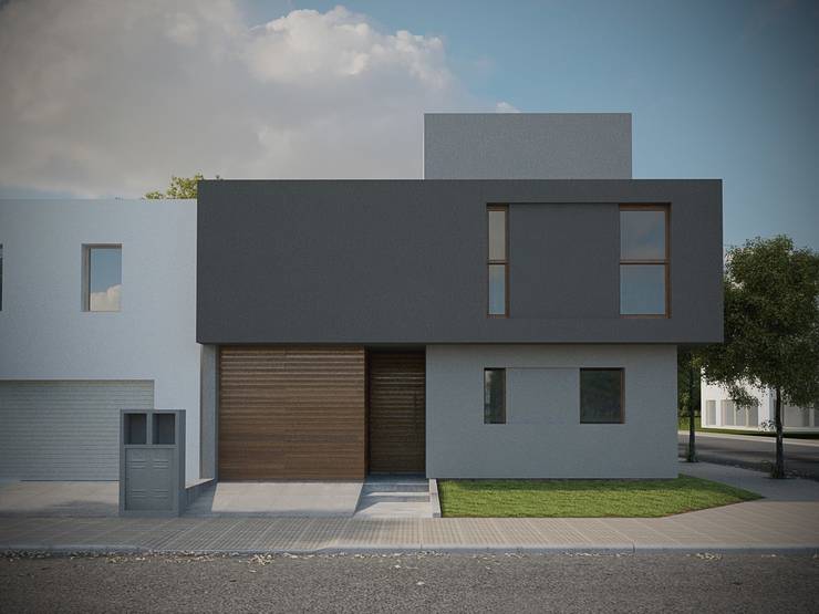 Homify.de