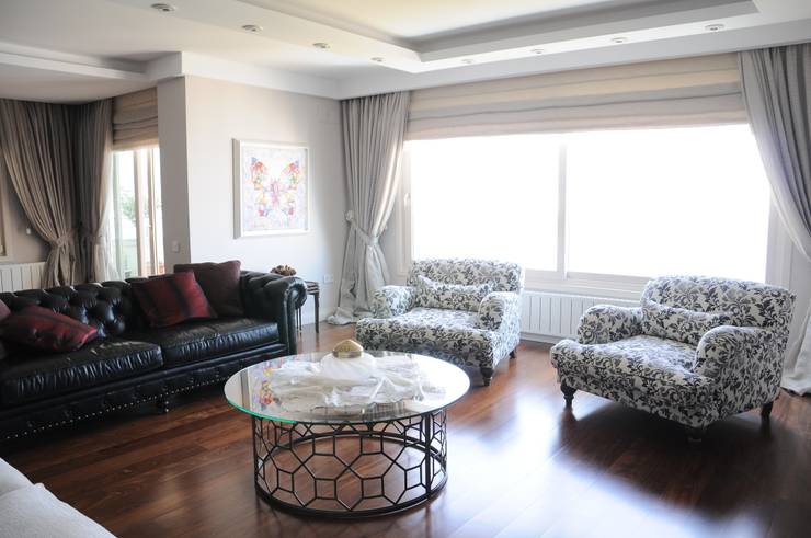 Sala De Estar Translation ~ Sala de estar translation missing brstylesaladeestarmoderno por Sala De Estar Translation ~ Sala de estar translation missing brstylesaladeestarmoderno por