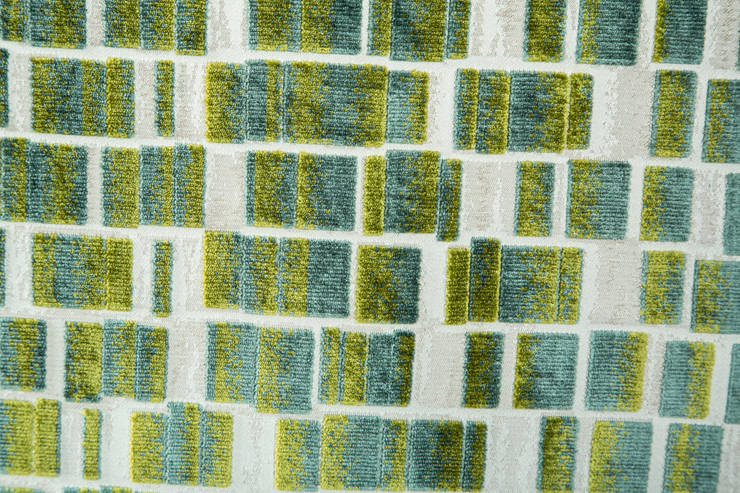 Reduziertes City Appartement in Berlin