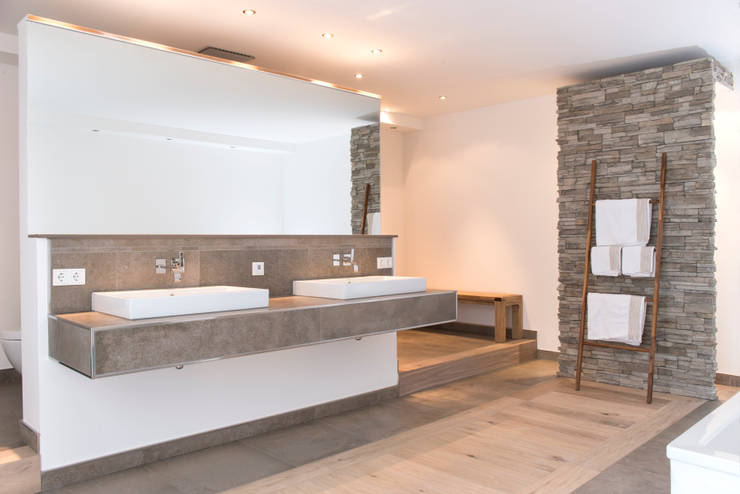 Badezimmer grau weis ~ digrit.com for .