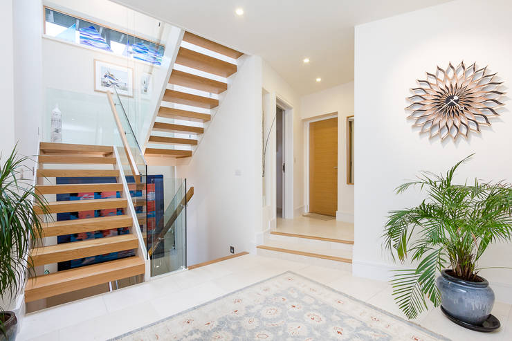 15 truquitos que valen oro para tener la casa perfecta