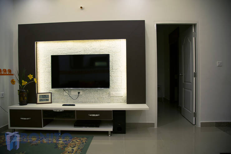 Tv Units For Living Room Bangalore 2017 Tv Units Living Room Bangalore 2017