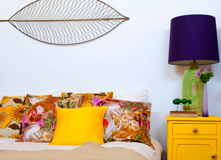 7 ideen, die dein schlafzimmer gemütlicher machen