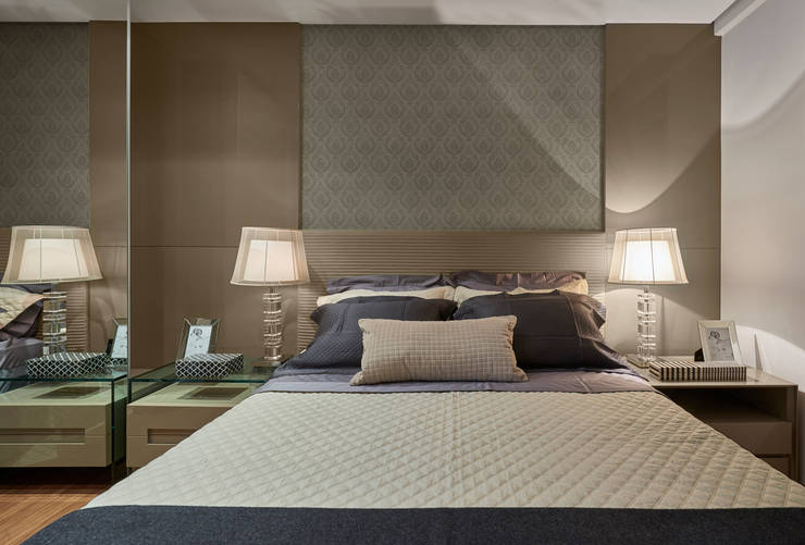 Indeling Slaapkamer Feng Shui : Feng Shui in de slaapkamer: hoe richt je dat op de juiste manier in? Indeling Slaapkamer Feng Shui : Feng Shui in de slaapkamer: hoe richt je dat op de juiste manier in?