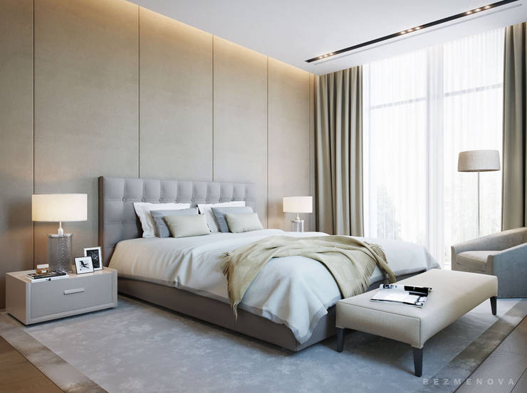 Tips Donkere Slaapkamer ~ Het beste idee van inspirerende ... Tips Donkere Slaapkamer ~ Het beste idee van inspirerende ...