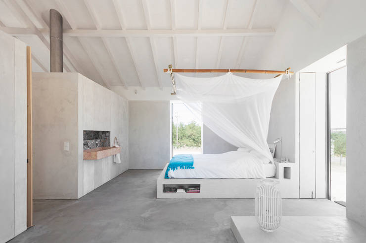 Diese 15 ideen lassen dein schlafzimmer sehr modern aussehen