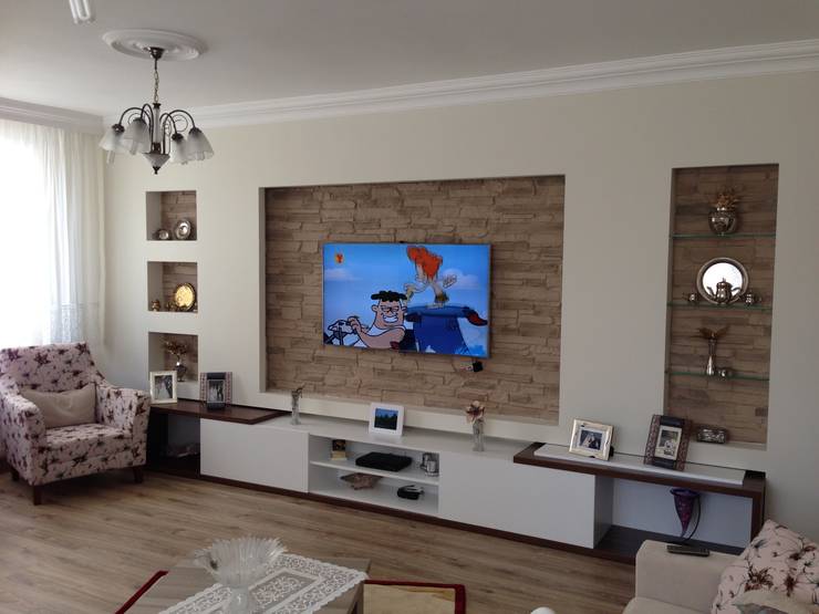 homify