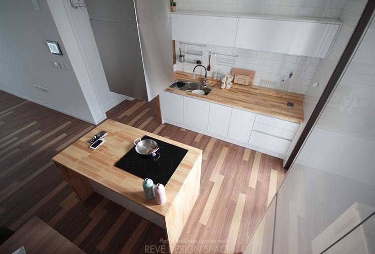 Homify.de