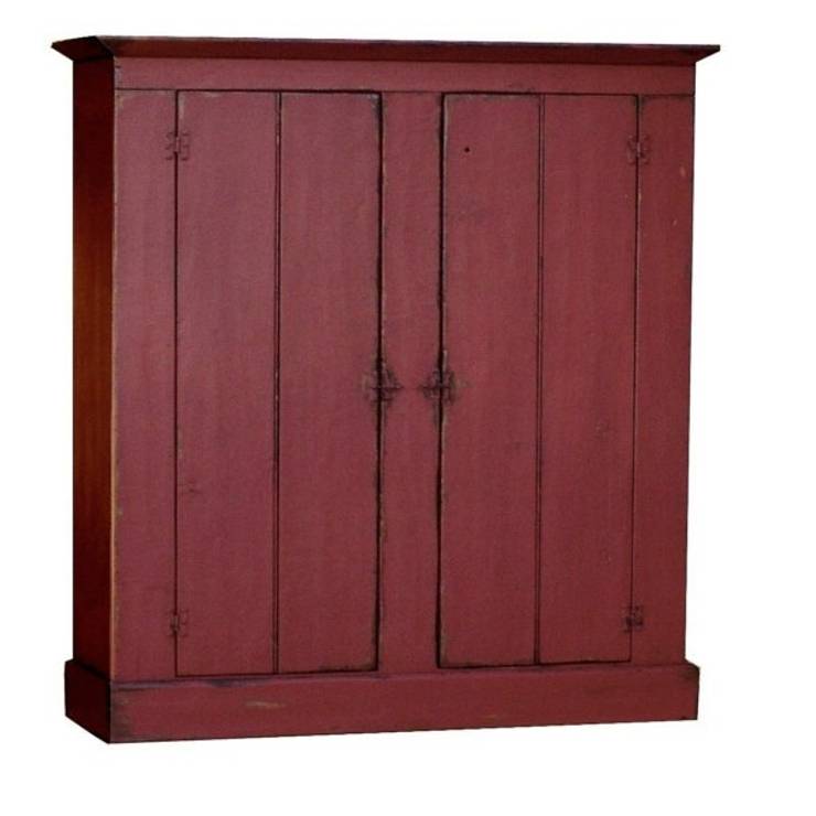 Muebles pintados con la gama de colores Mary Paint de Armario Odontologico Odontoplay ~ Muebles pintados con la gama de colores Mary Paint de