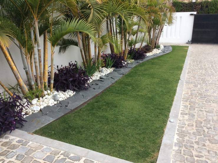 19 spectacular and affordable patio ideas (perfect for South African