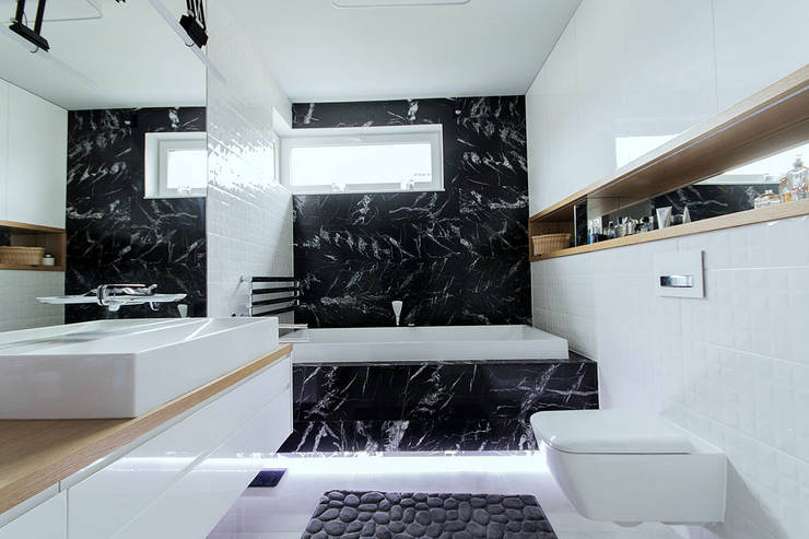 Badkamer Met Marmer ~ De decoratie van badkamers met marmer Wasbak Badkamer Gamma ~ Badkamer Met Marmer ~ De decoratie van badkamers met marmer