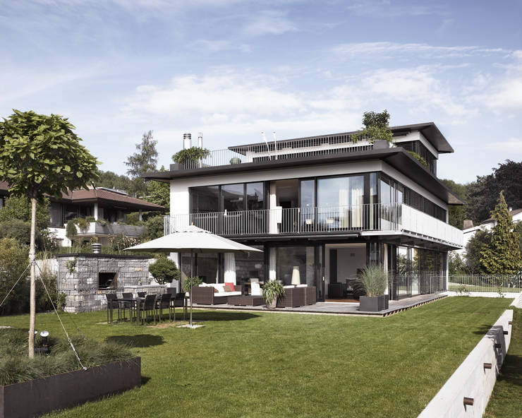 Homify.de
