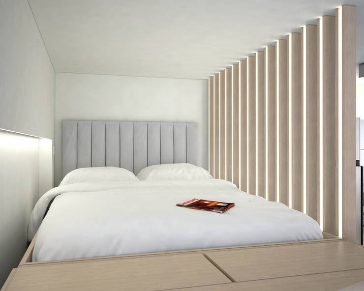 Slaapkamer Verlichting Gamma : Peaceful Bedroom Decorating Ideas Slaapkamer Verlichting Gamma : Peaceful Bedroom Decorating Ideas