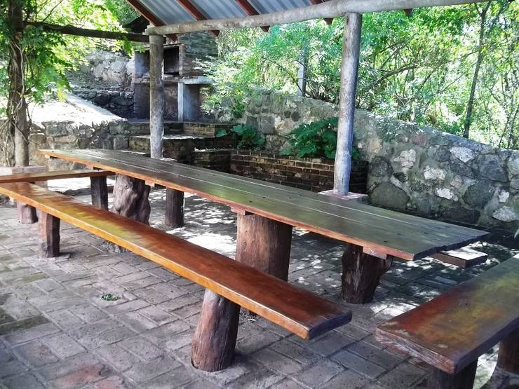 FLIP AND BRUSH UNA COTTURA SEMPLICE E FACILE DA IMPARARE - Foto 5