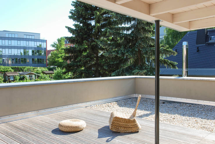 Dieses Haus aus Chemnitz setzt neue Akzente!