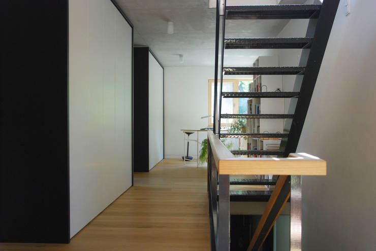 Dieses Haus aus Chemnitz setzt neue Akzente!