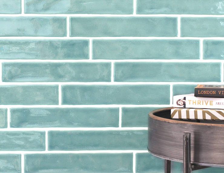 Decorum Neve Tiles Home Decore Inspiration Decorum Gl Decorating Ideas