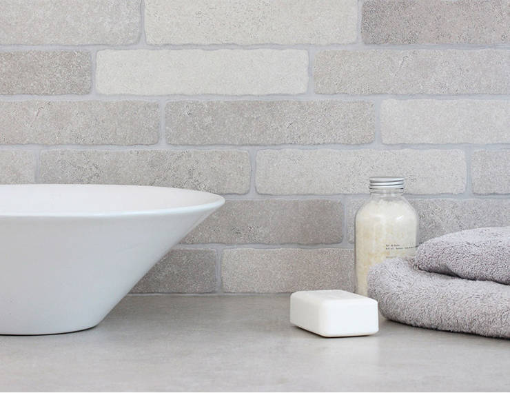 Decorum Neve Tiles Home Decore Inspiration Decorum Tiles