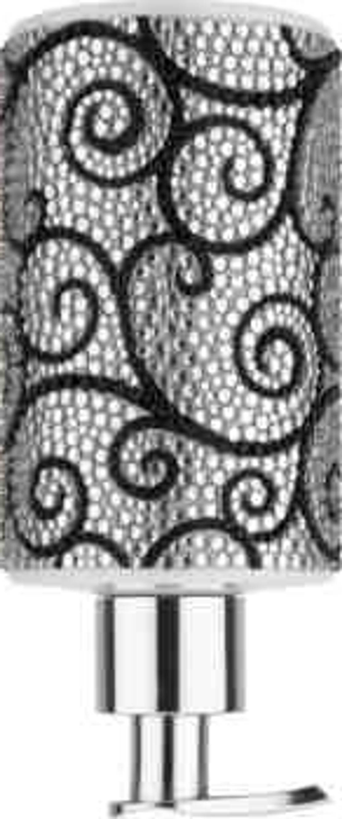 Dekorative und hochwertige Badezimmer-Accessoires | homify