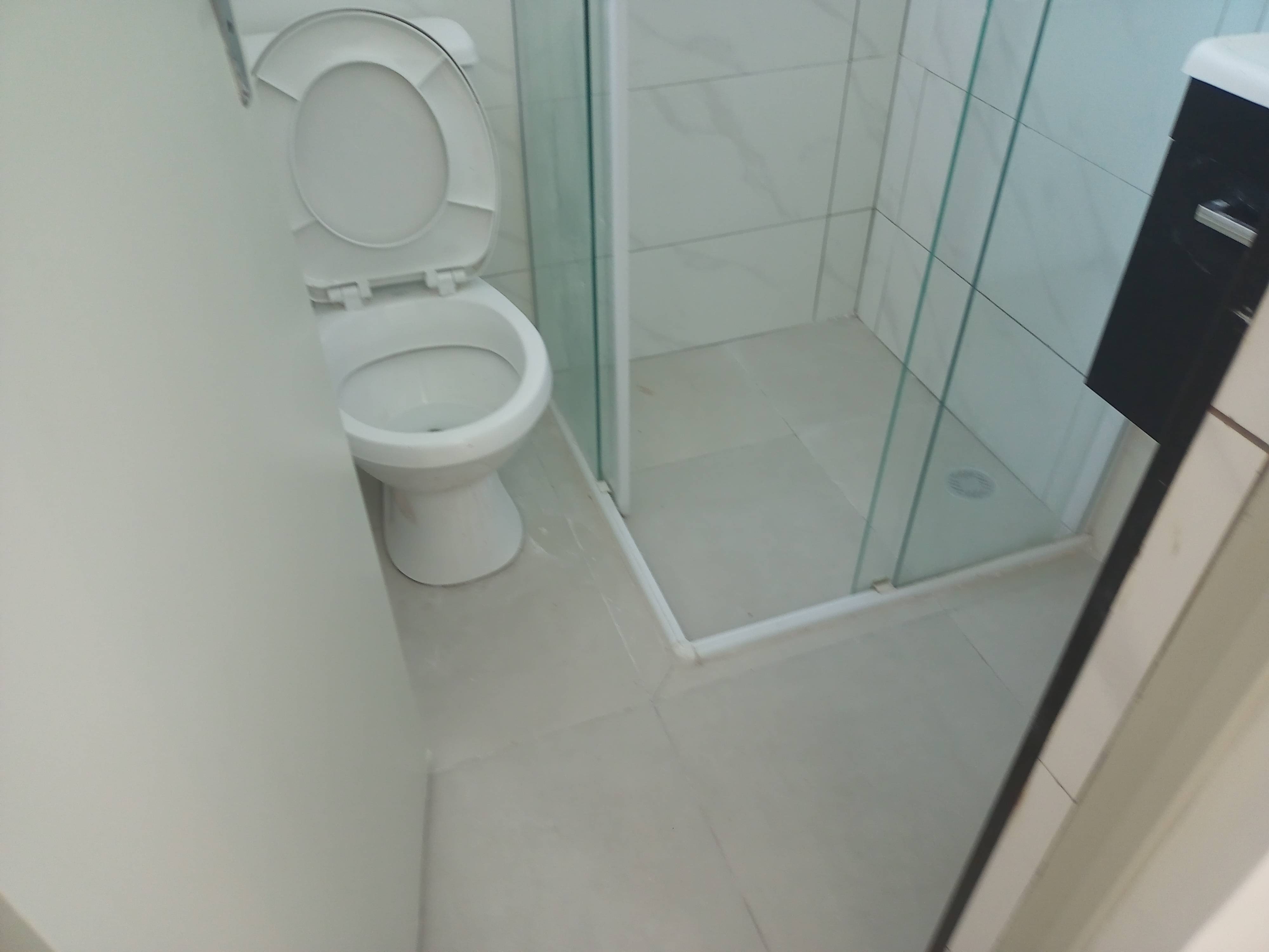 Empreiteiro terceirizado para Obras de construtora | homify