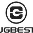 Taizhou Ugbest EV Co., Ltd