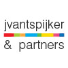 jvantspijker &amp; partners