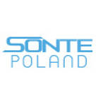 Inteligentna Folia na przeszklenia SONTE—SONTE Poland Sp. z o.o.