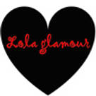 Lola Glamour