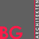 Bachmann+Gabriel Architekten AG