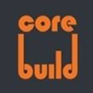 Corebuild