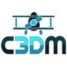 C3DM
