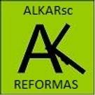 reformas alkarsc