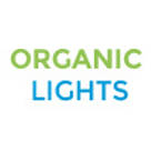 Organic Lights