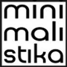 Minimalistika.com