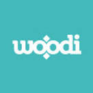 WOODI