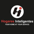 Hogares Inteligentes