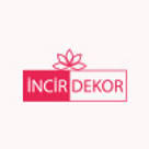 İncir Dekor