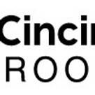 CINCINNATI ROOFING PROFESSIONALS